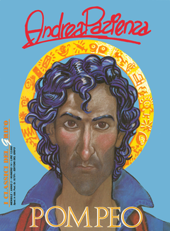 cover.png