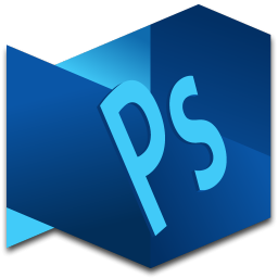 Adobe Photoshop 2024 v25.2 Multilingual macOS