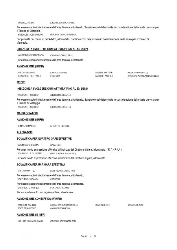 CU86-5R_7ABI-3-10_page-0004.jpg