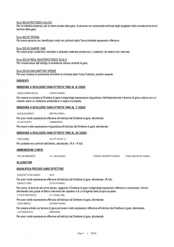 CU_52CS_5R_Recuperi-3-8_page-0002.jpg