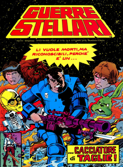 cover.png