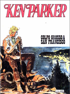 cover.png