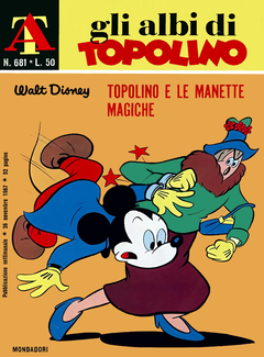 cover.png