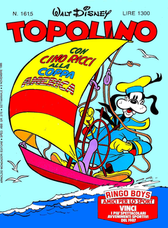 cover.png