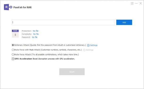 PassFab for RAR screen.jpg