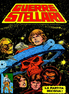 cover.png