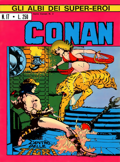 cover.png