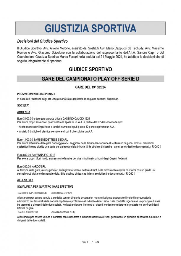 comunicato play off-3-5_page-0001.jpg