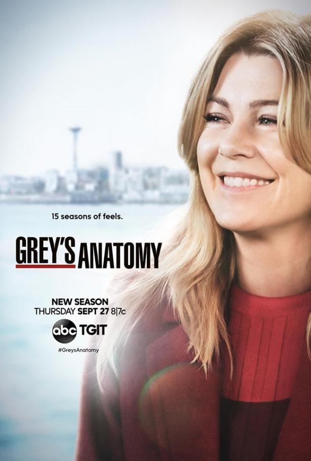 grey's 15.jpg