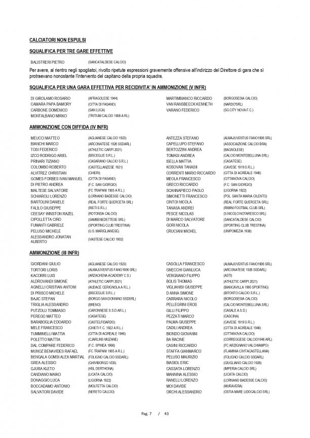 CU_43_7A-4-10_page-0004.jpg