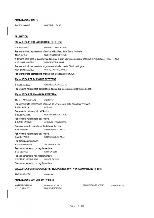 CU_105_10R-3-10_page-0004.jpg