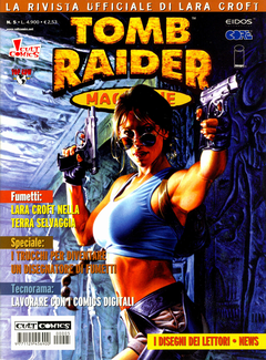 cover.png