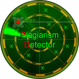 Plagiarism Detector Pro 2.8.6