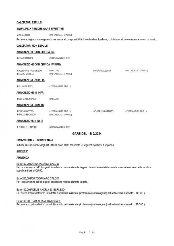 CU_91_6R-3-10_page-0002.jpg