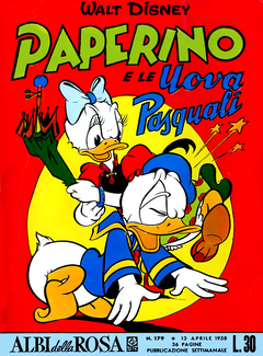cover.png