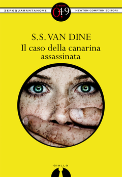 cover.png
