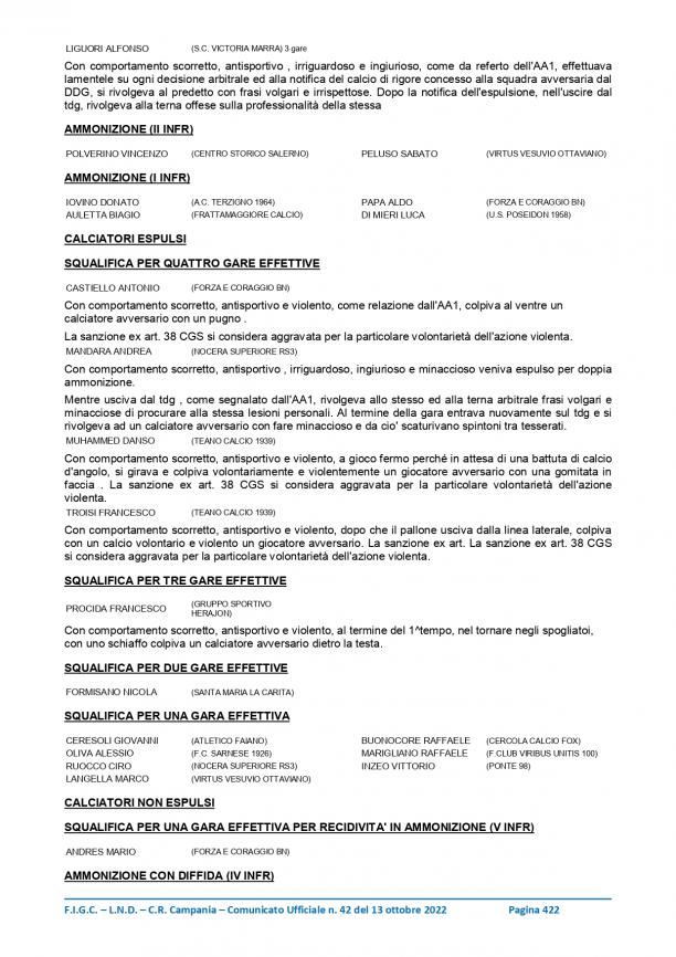 CU42-2022-2023-del-13.10.2022-10-19 (1)_page-0007.jpg