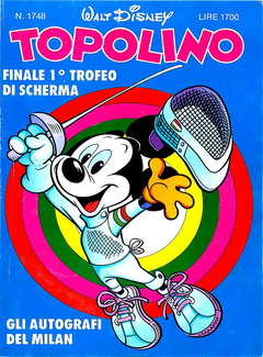 cover.png