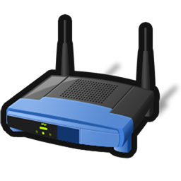 access_point.png