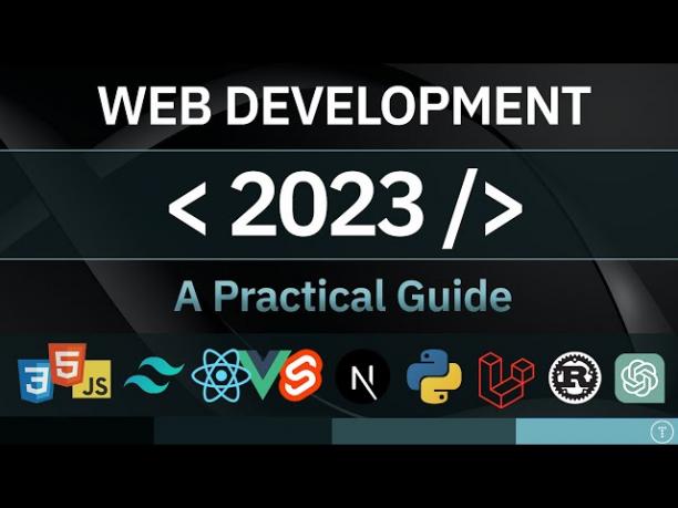Full Course Web Development 2023 From Scratch.jpg