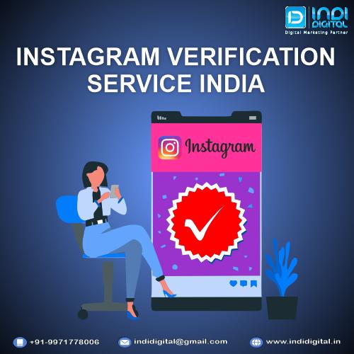 Instagram Verification Service India.jpg