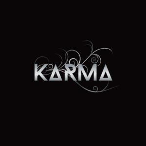 Karaosoft Karma 2023.6.7