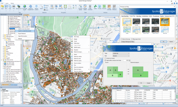 Spatial Manager Desktop sc.png