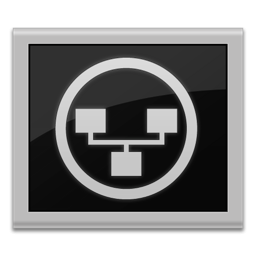 icon128-2x.png