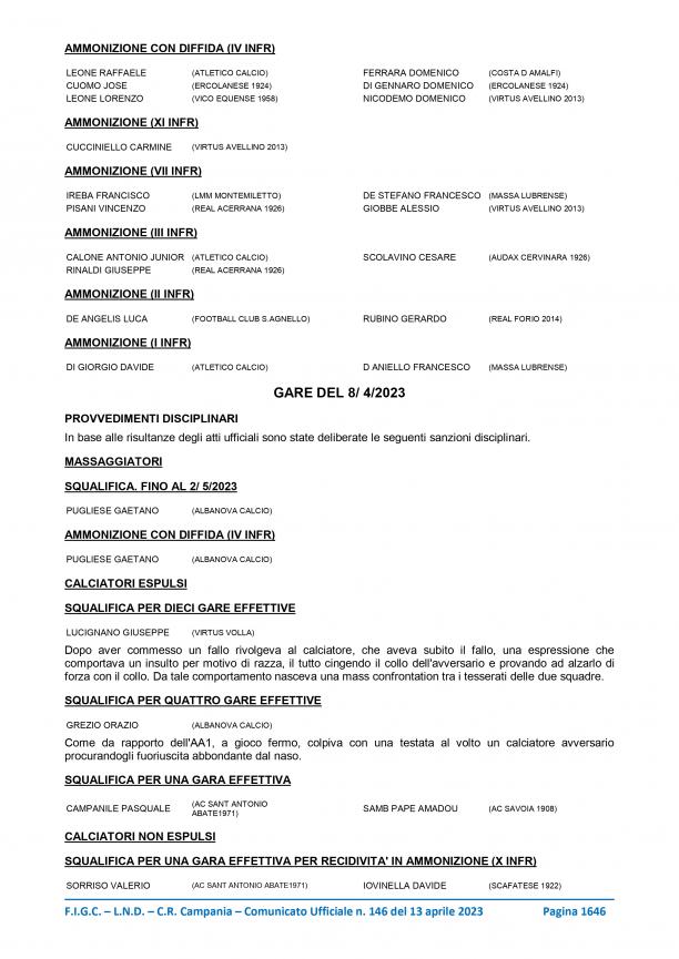 CU146-2022-2023-del-13.04.2023-8-9_page-0002.jpg