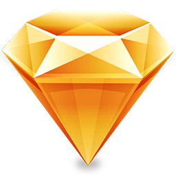 sketch-3-icon-500.png