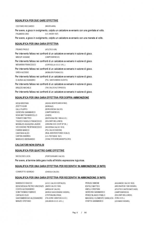 CU_66_16A-4-11_page-0003.jpg