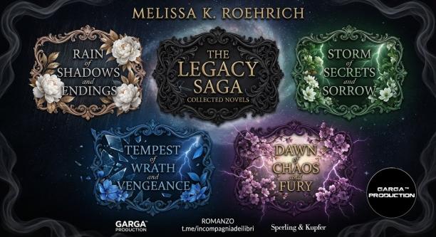 photo_2026-09-27_22-59-05.jpg