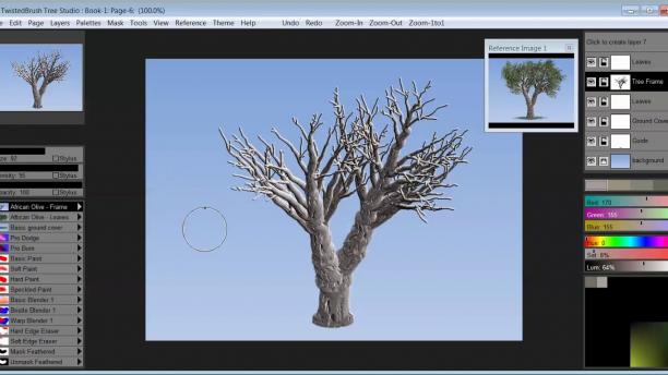 Pixarra TwistedBrush Tree Studio.jpg