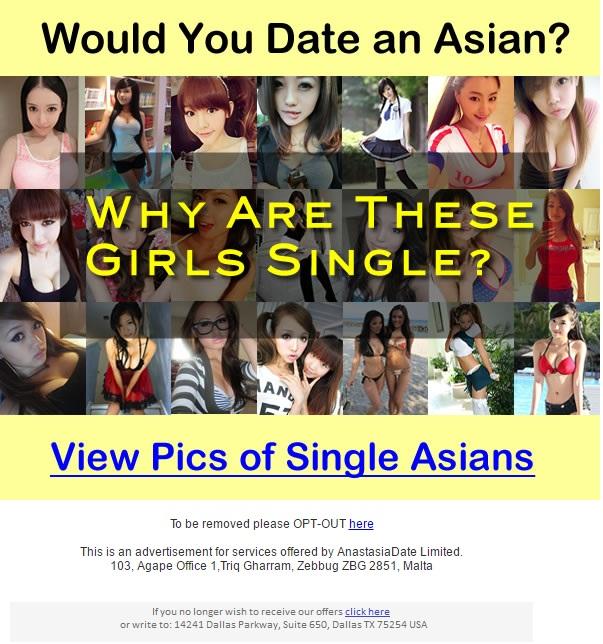 asian-email-6-1.jpg