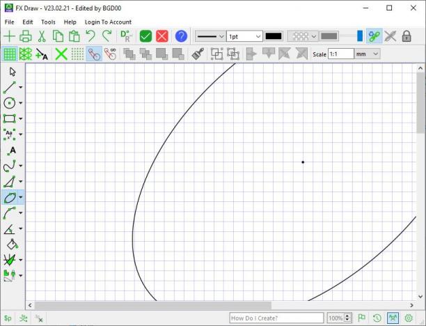 FX Draw Tools MultiDocs screen.jpg