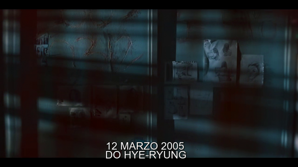 vlcsnap-2026-04-24-12h57m15s775.png