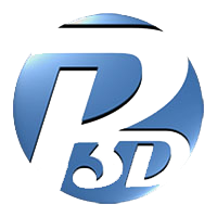 Aurora 3D Presentation.png