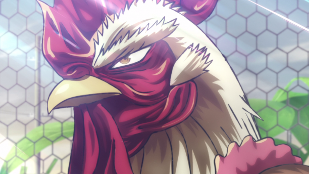 vlcsnap-2026-04-27-09h56m04s048.png