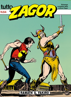 cover.png