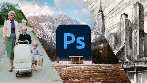 Use Photoshop Ai-Tools For Your Creative Workflow.jpg