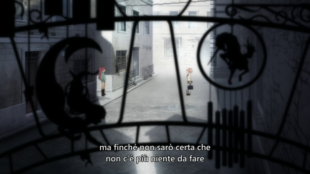 vlcsnap-2019-05-13-15h00m36s858.png