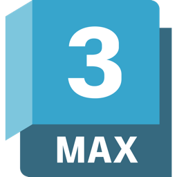 3dsMax.png
