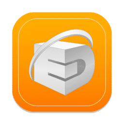 EazyDraw 11.6.2 macOS