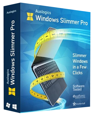Auslogics-Windows-Slimmer-Professional-2-Free-Download-1.png
