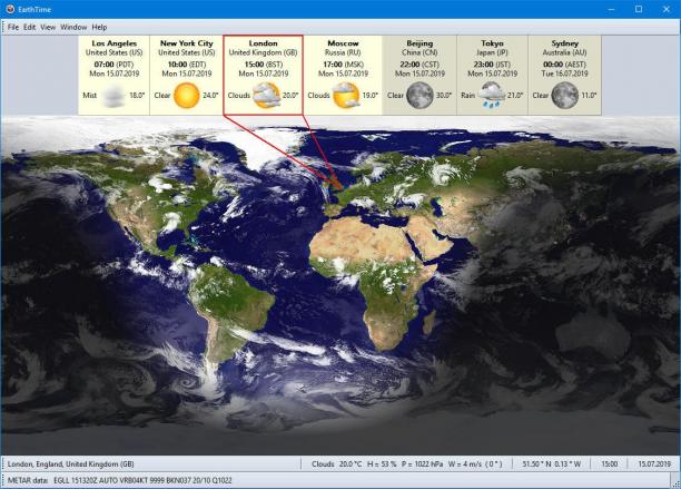EarthTime screen.jpg