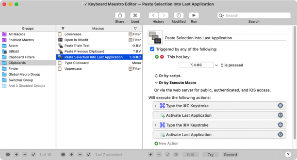 Stairways Software Keyboard Maestro macOS sc.png