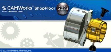 CAMWorks ShopFloor 2023 SP5.jpg