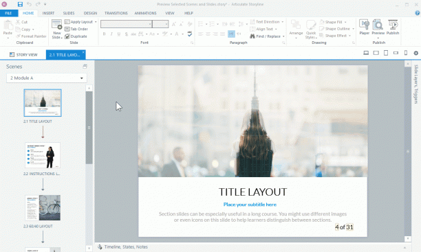 Articulate Storyline screen.gif