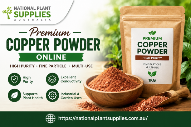 Shop premium copper powder online Today.png