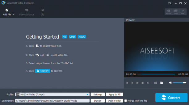 Aiseesoft Video Enhancer screen.png